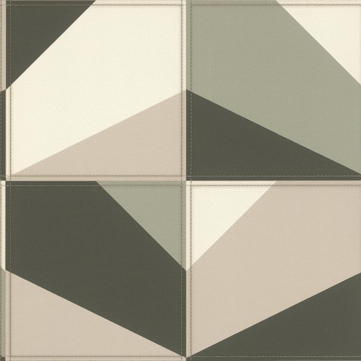 RASCH - Papel Mural Factory IV 419245 5 m2