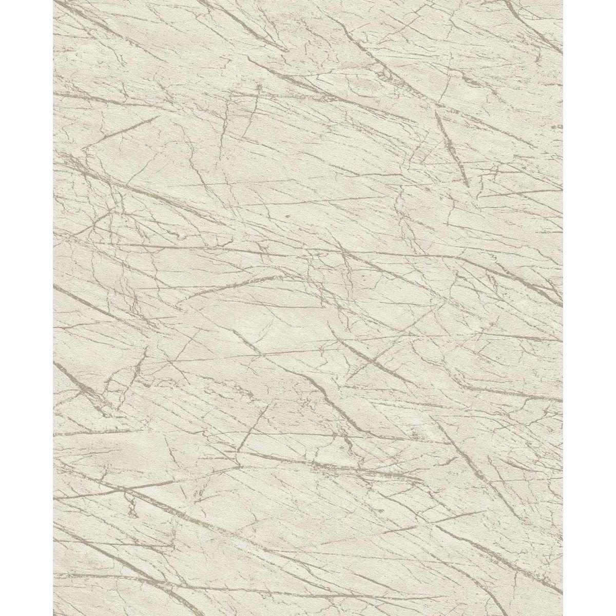 RASCH - Papel Mural Factory IV 428926 5 m2