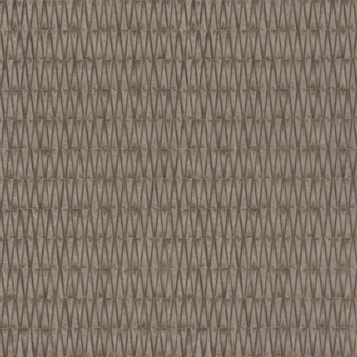 RASCH - Papel Mural Factory IV 428414 5 m2