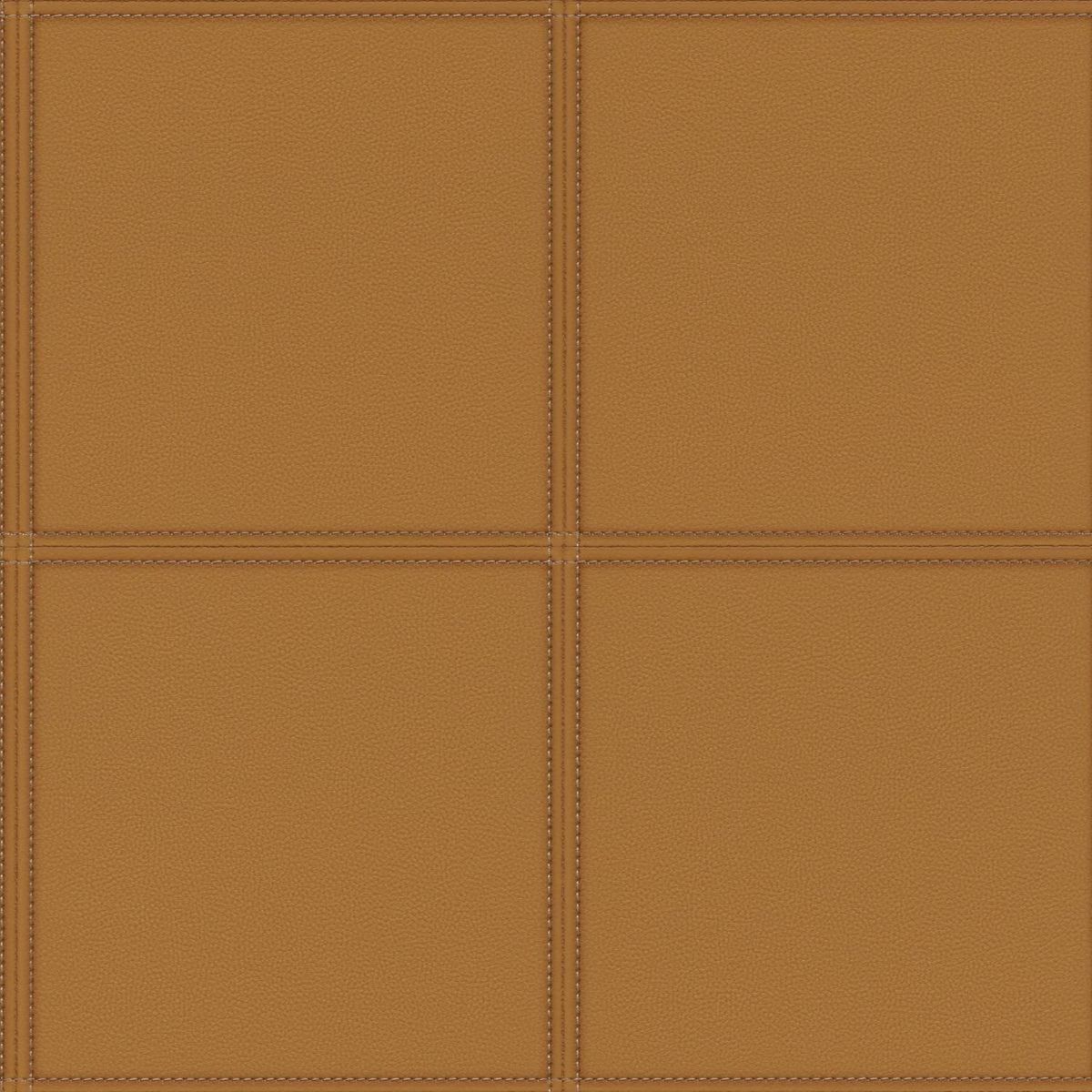 RASCH - Papel Mural Factory IV 419016 5 m2