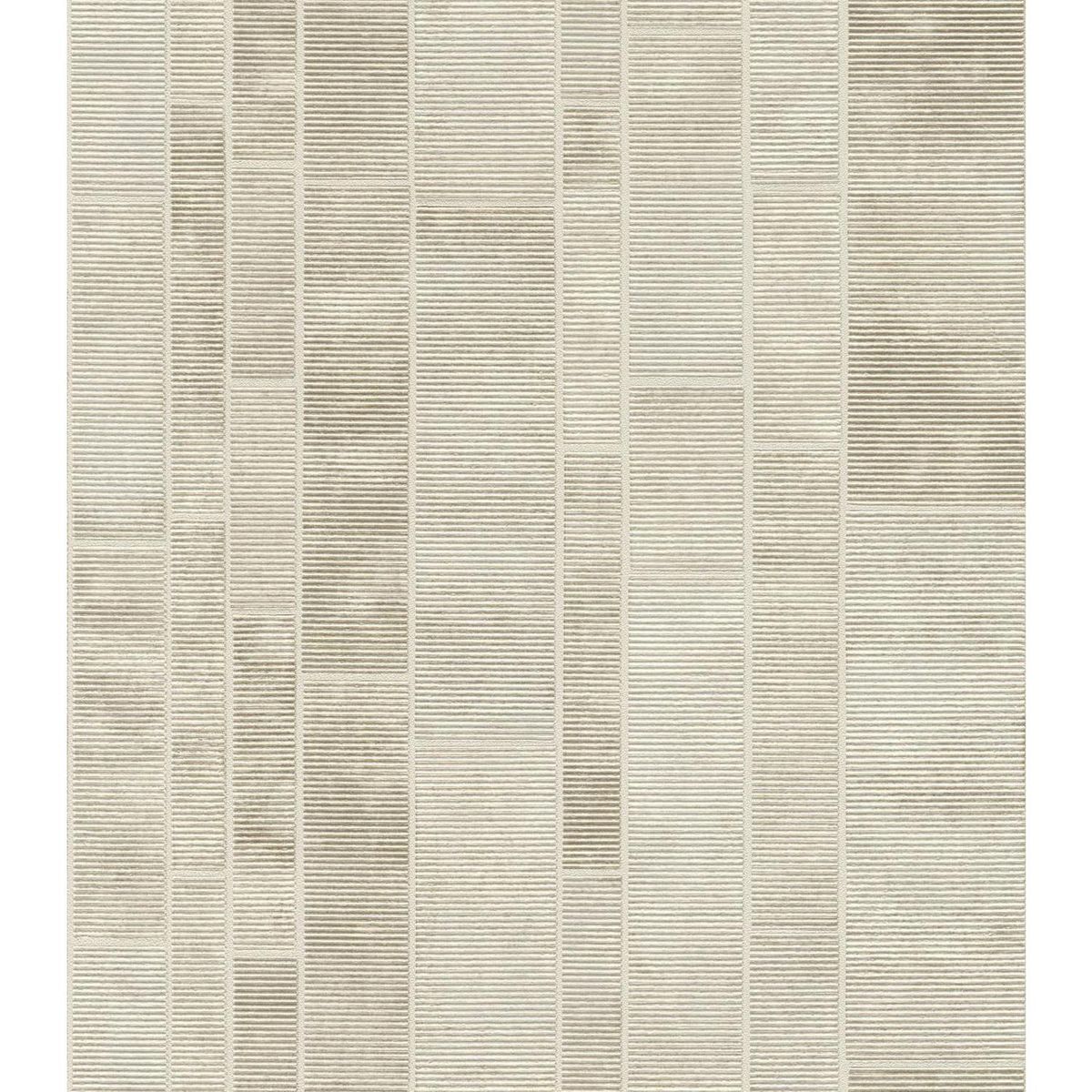 RASCH - Papel Mural Factory IV 428209 5 m2