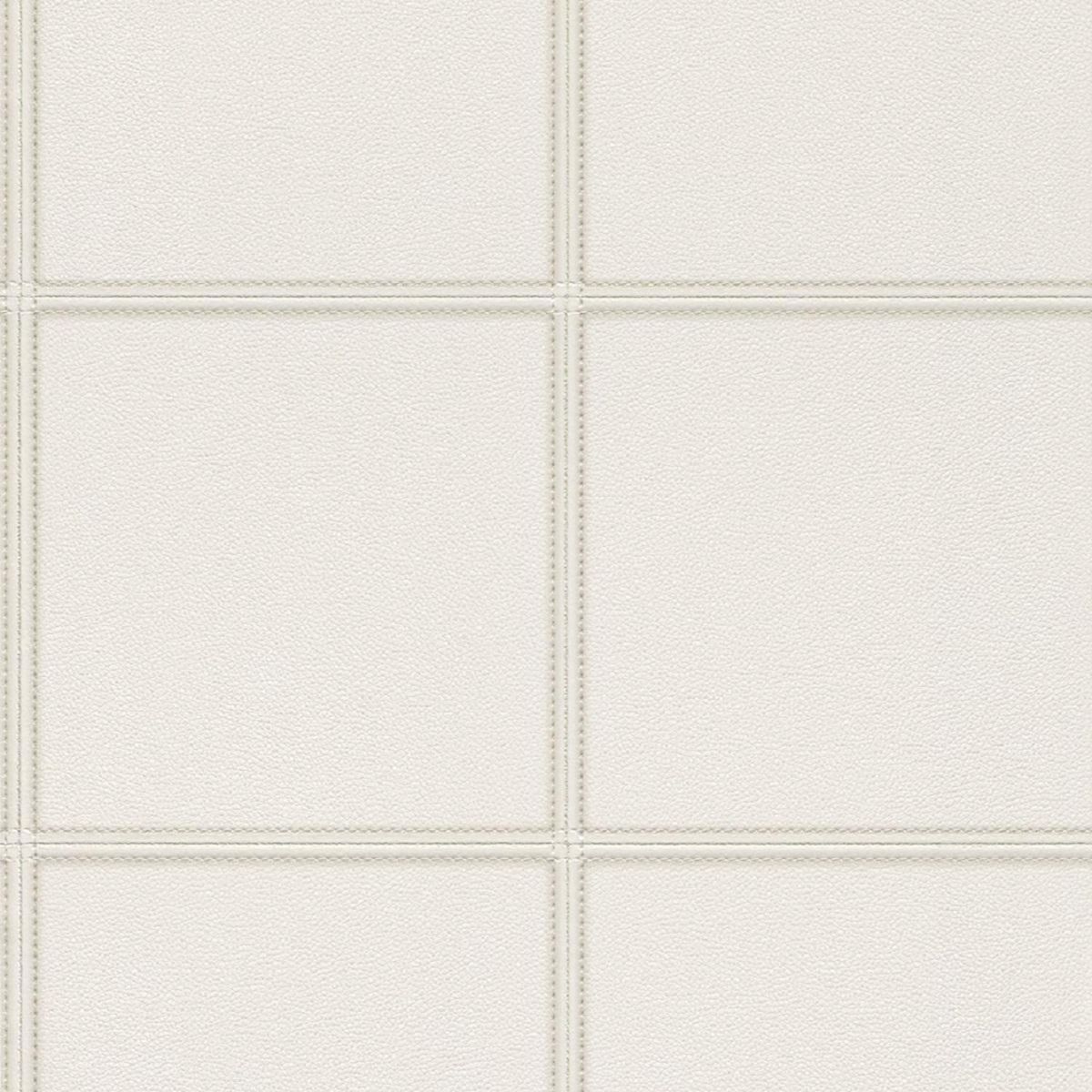 RASCH - Papel Mural Factory IV 576467 5 m2