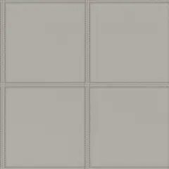 RASCH - Papel Mural Factory IV 419009 5 m2