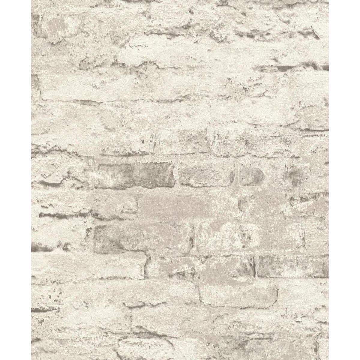 RASCH - Papel Mural Factory IV 649406 5 m2