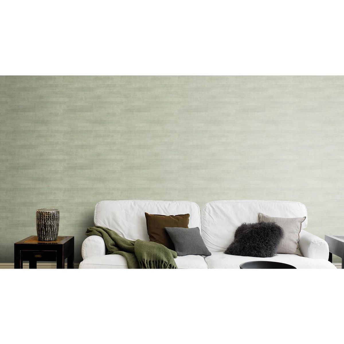 RASCH - Papel Mural Factory IV 418484 5 m2