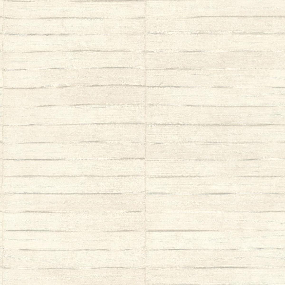 RASCH - Papel Mural Factory IV 418415 5 m2