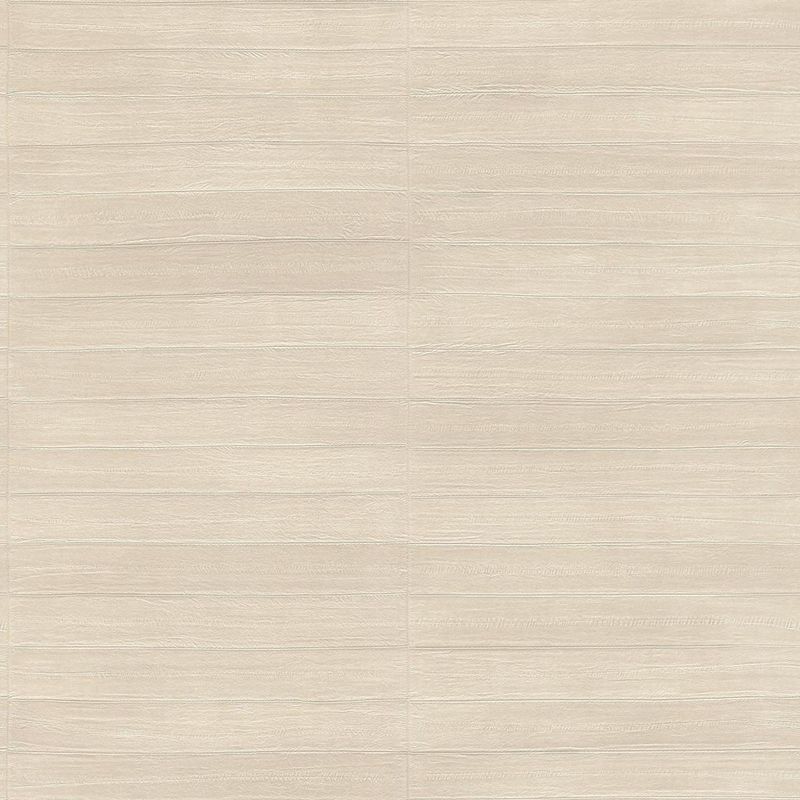 RASCH - Papel Mural Factory IV 418460 5 m2