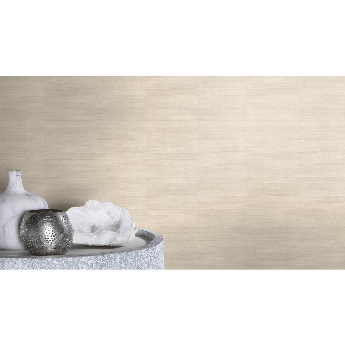 RASCH - Papel Mural Factory IV 418460 5 m2