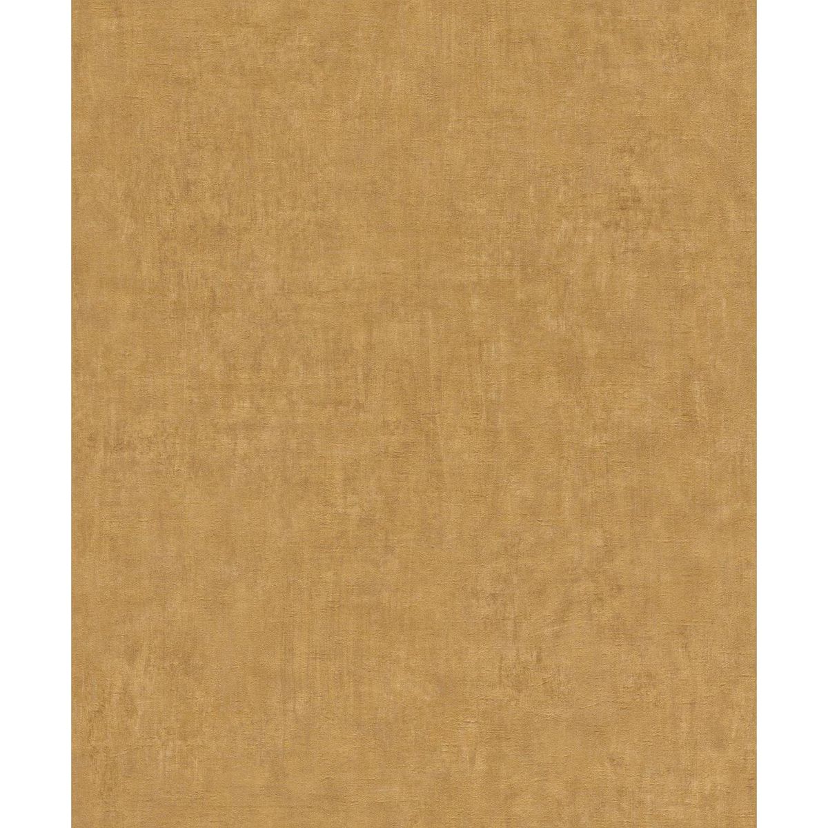 RASCH - Papel Mural Factory IV 429312 5 m2