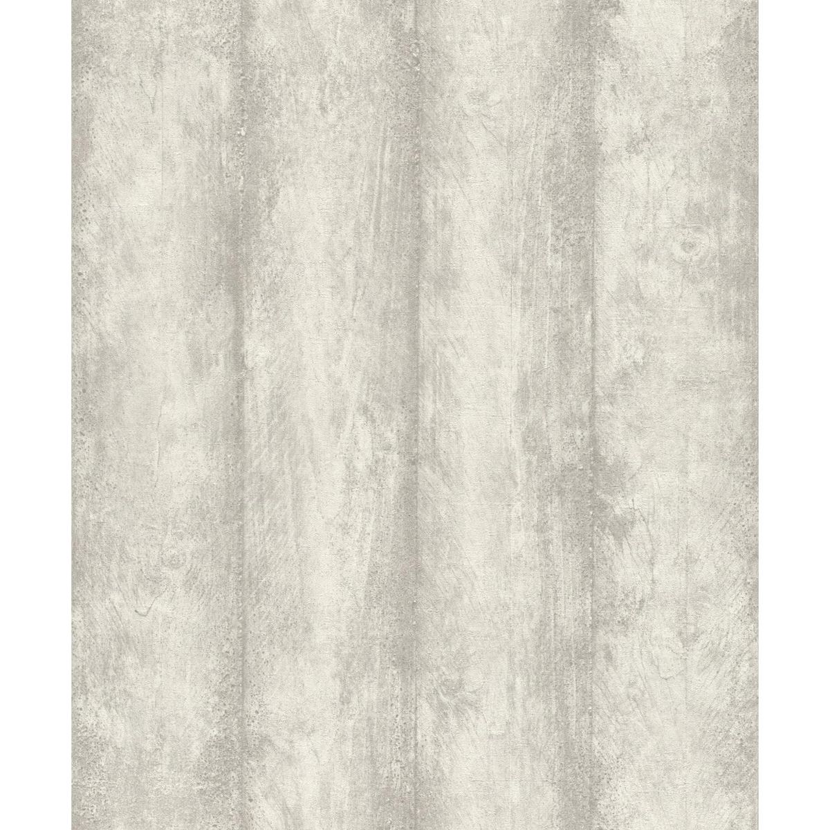 RASCH - Papel Mural Factory IV 429428 5 m2