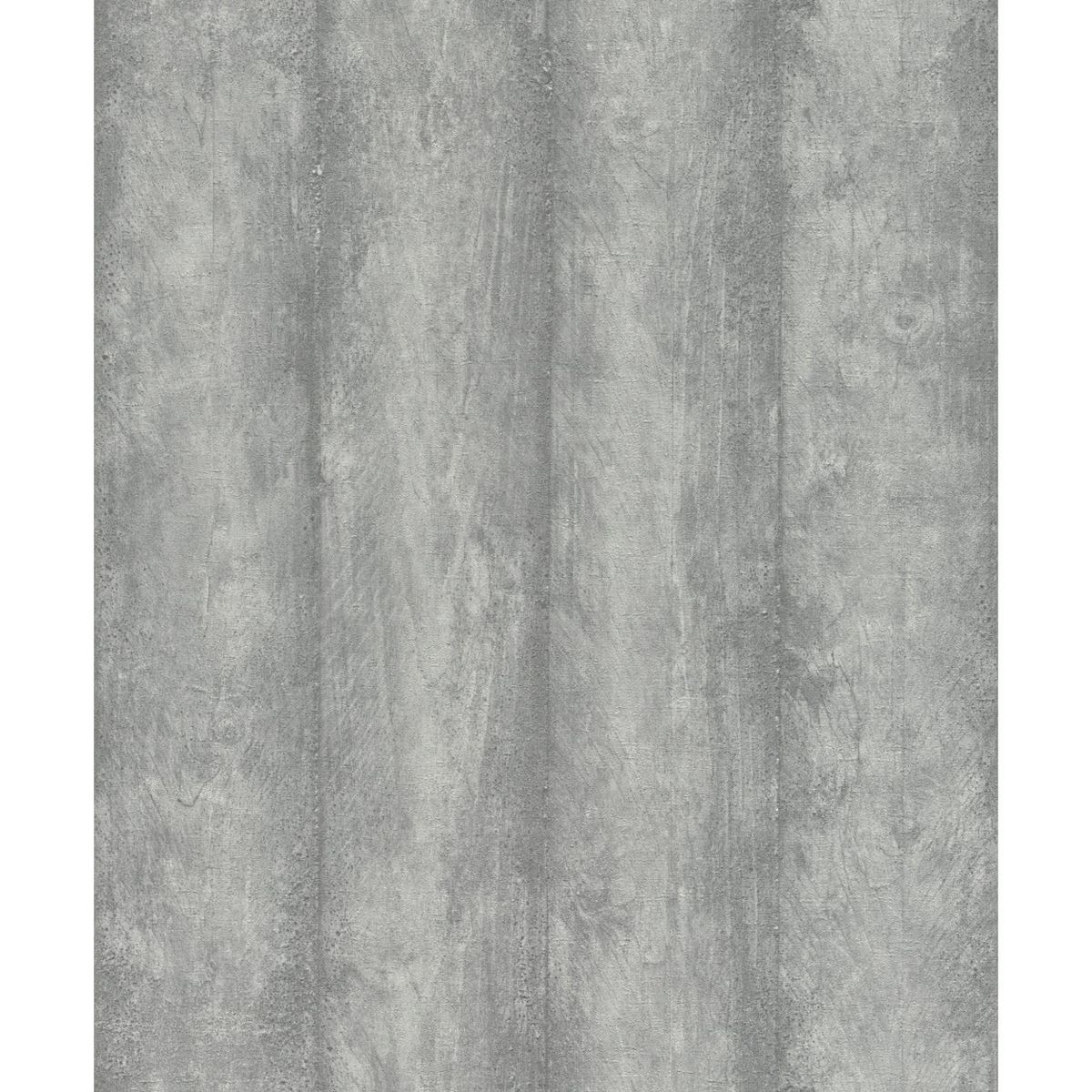 RASCH - Papel Mural Factory IV 429435 5 m2