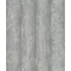 RASCH - Papel Mural Factory IV 429435 5 m2