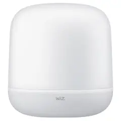 WIZ - Lámpara inteligente wi-fi Hero RGB