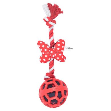 Juego mascota cinta Multicolor.
