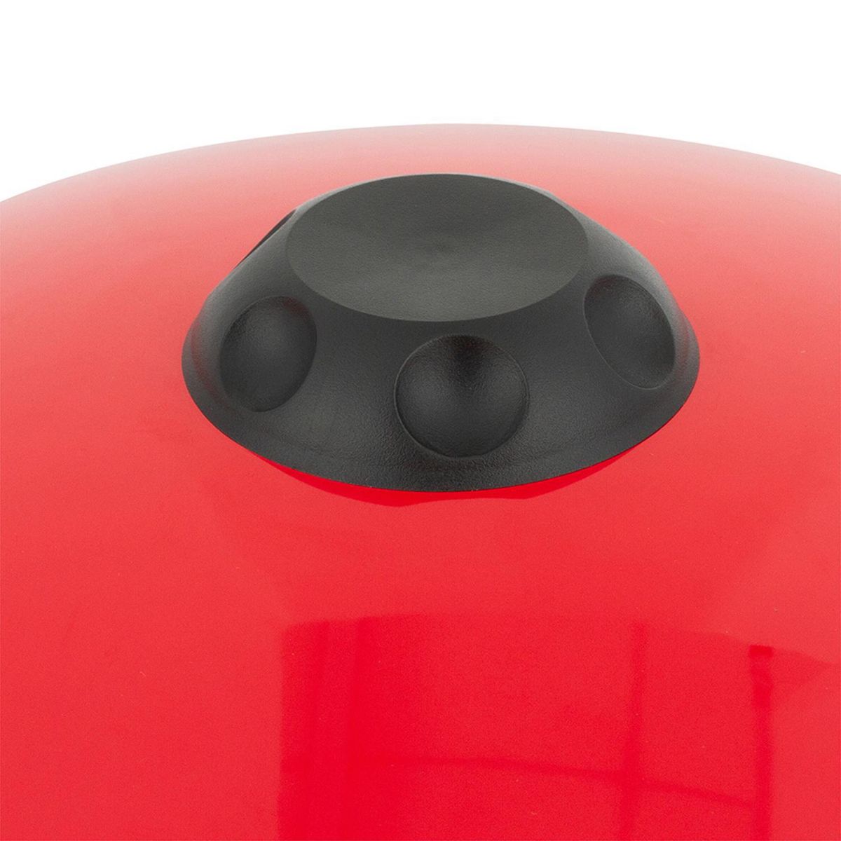 BERCATTI - Tanque 24 L hidrostático vertical