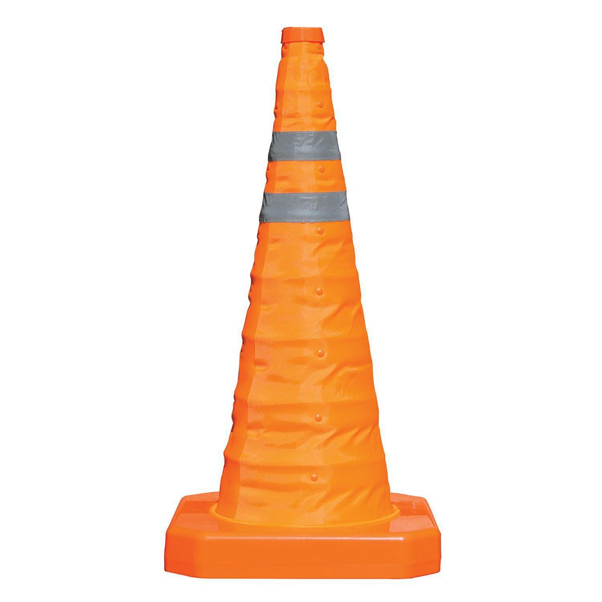 LORENZINI - Cono Retráctil 28" Lorenzini