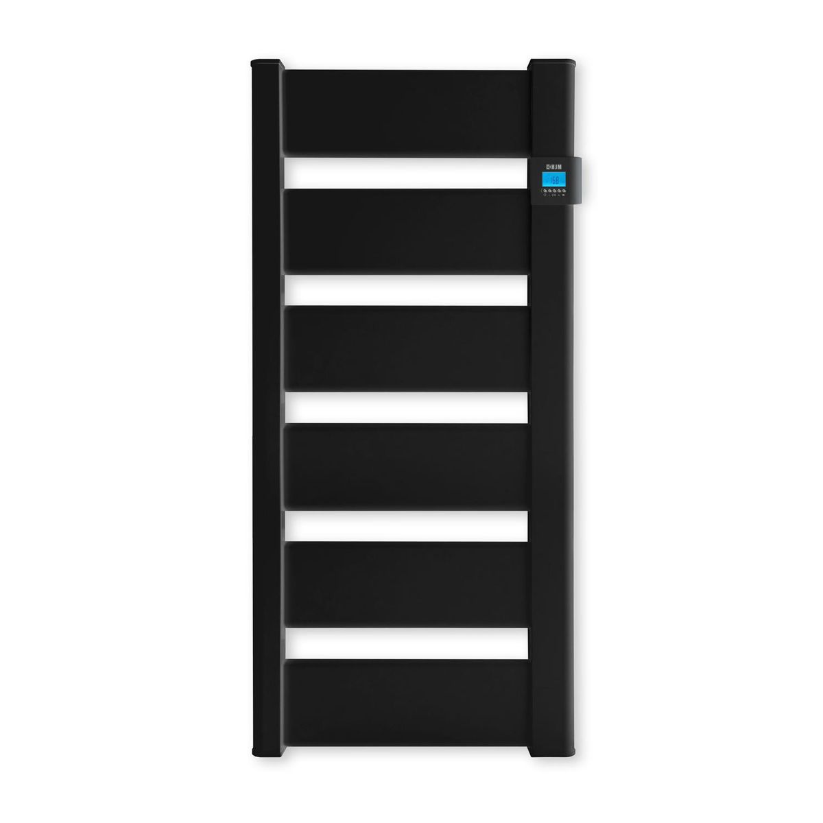 PRIMATERM - Radiador + Secatoallas Vera 750W