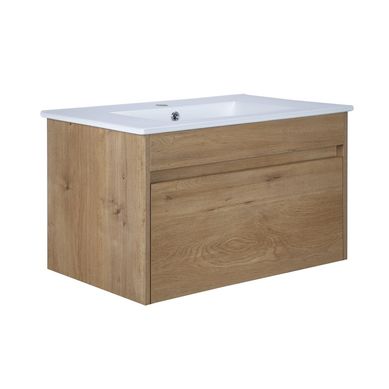 Mueble siri loza 75x45 ds32 1 cajon