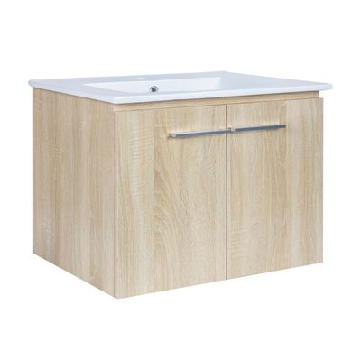 Mueble ebba loza 60x45 ds32 2 puertas