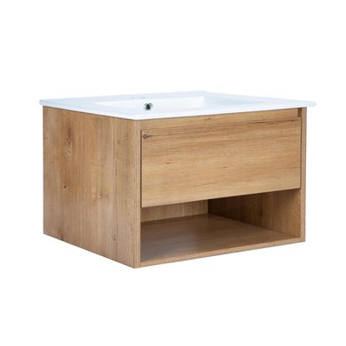 Mueble siri box loza 75x45 ds32 1 cajon