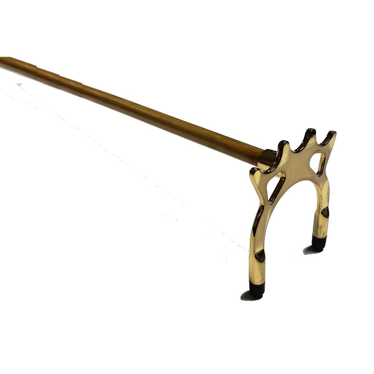 VADELL - Diablo completo beige