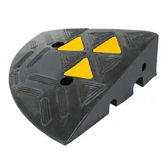 LORENZINI - Terminal Rampa Solera 32x30x10 cm