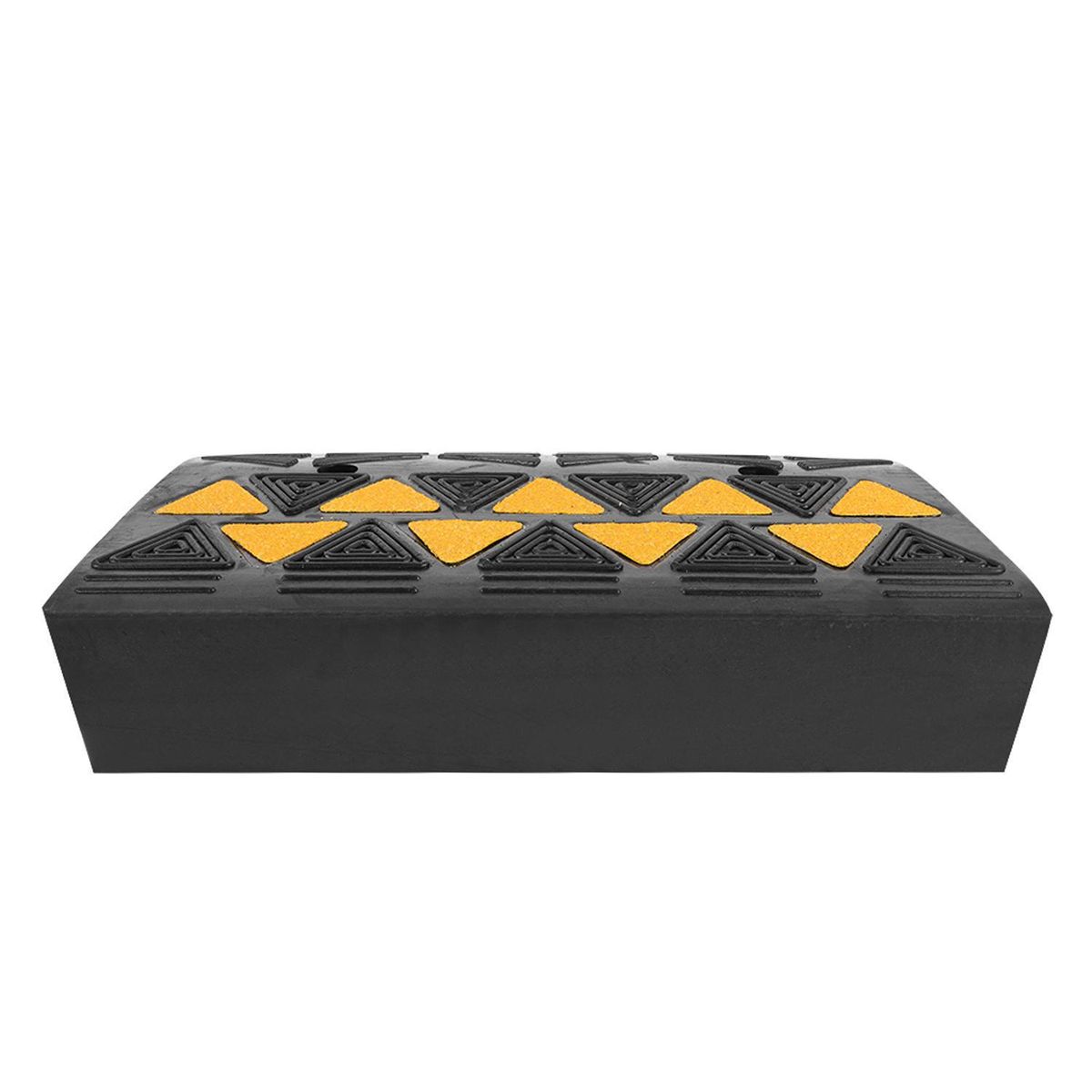 LORENZINI - Rampa Solera (Cuerpo) 60x30x10