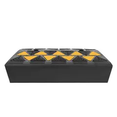 LORENZINI - Rampa Solera (Cuerpo) 60x30x10