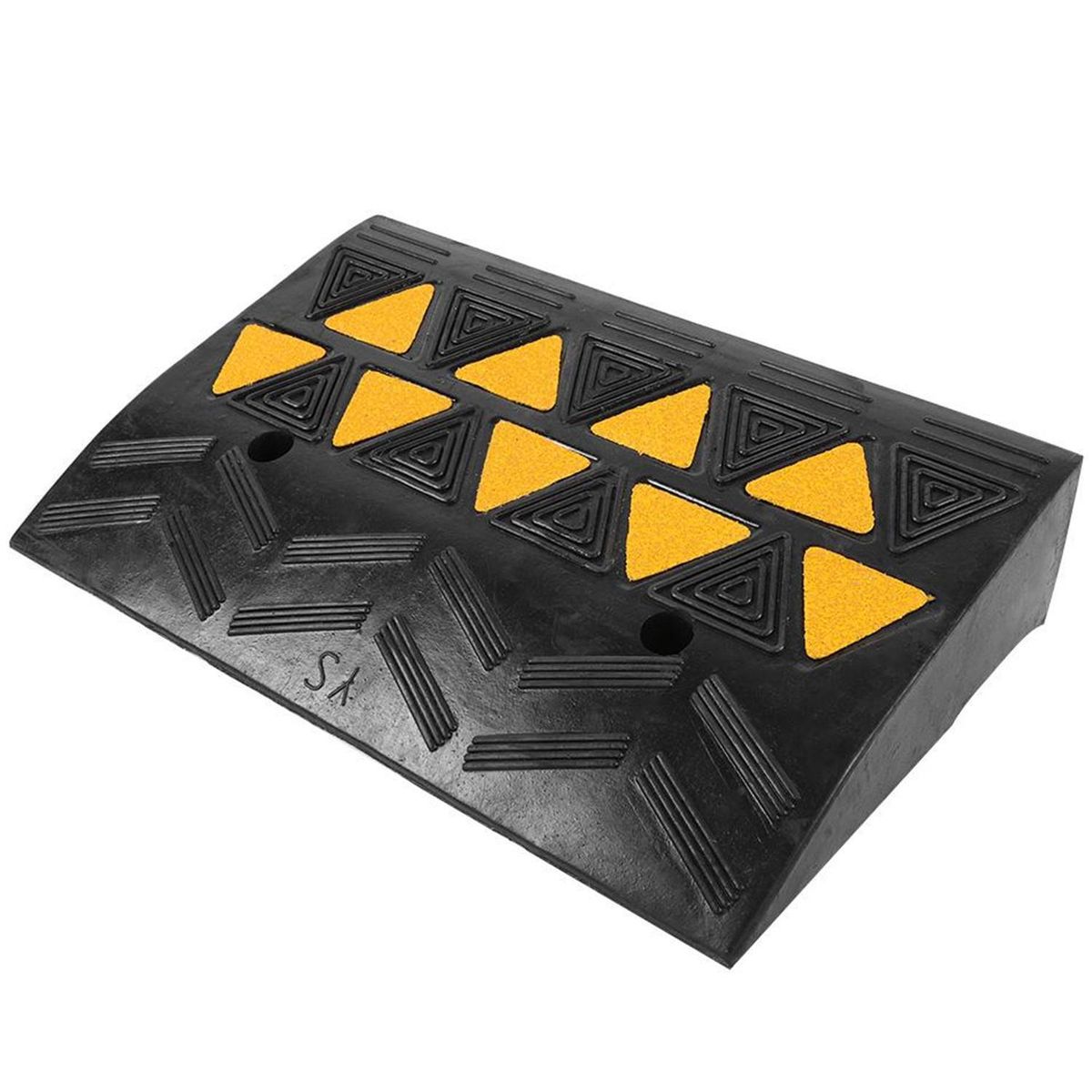 LORENZINI - Rampa Solera (Cuerpo) 60x30x10