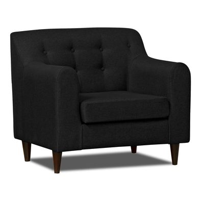 Imagen 2 del producto Poltrona 1 cuerpo Dalí 97x87x80 cm