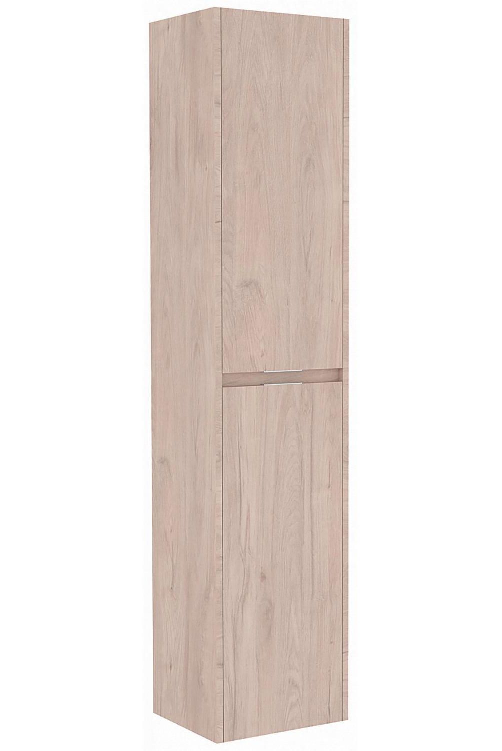 TEKA STROHM - Columna Inca 160xx30 denver oak