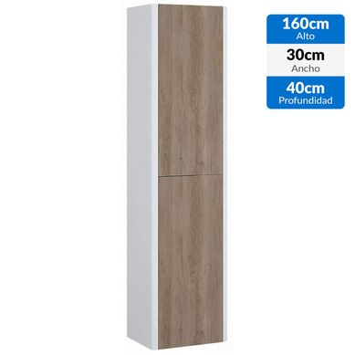 Columna manacor 160x30 nebraska