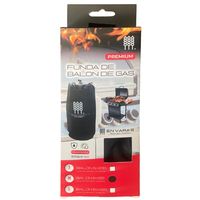 Funda balón gas 11kg