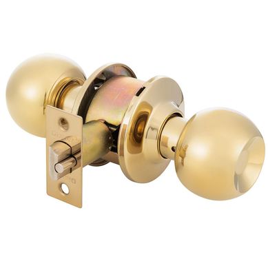 Kit Acceso Llave-Llave Bronce