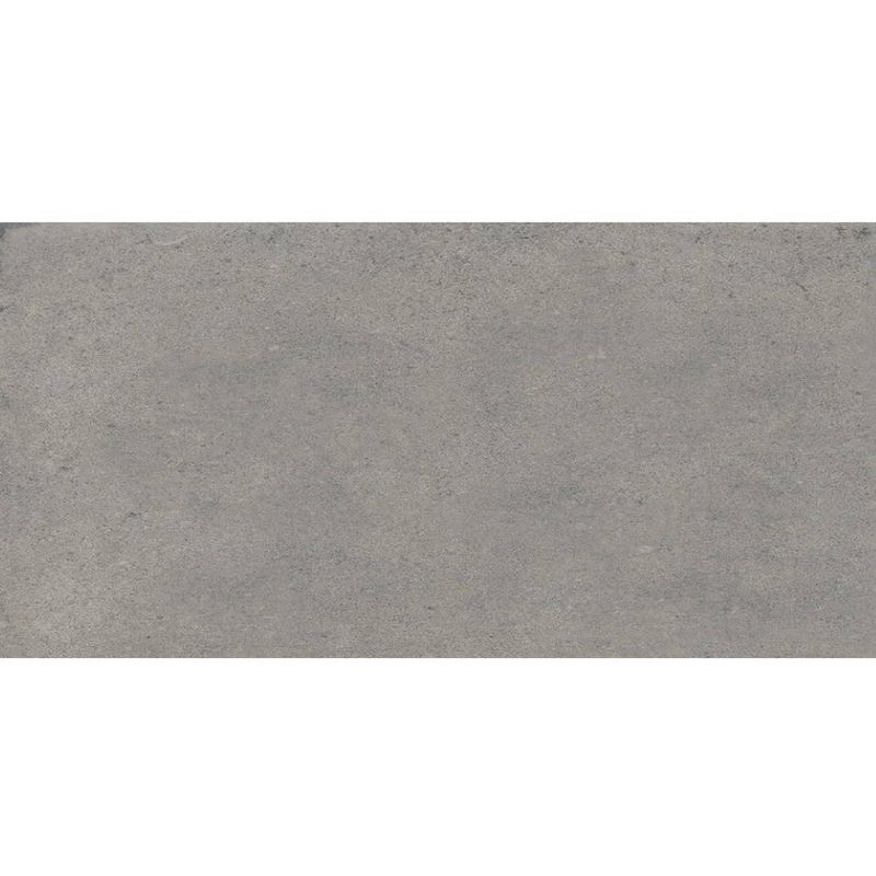 VITE - Porcelanato esmaltado 60x120 gris tipo cemento rectificado 1,44 m2
