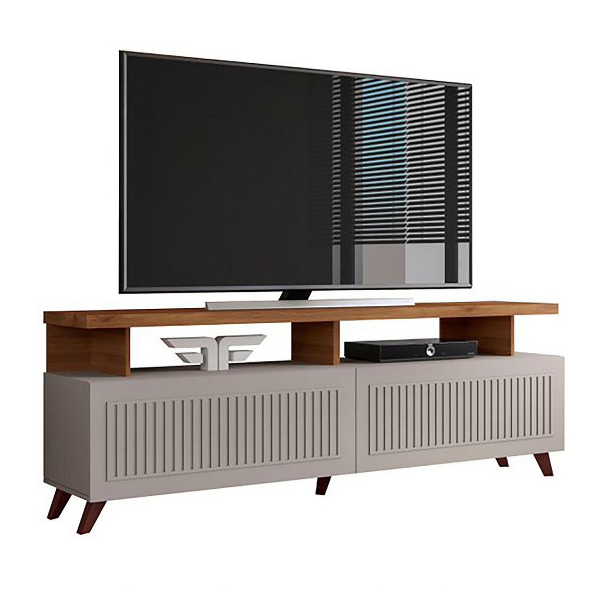 EXIT - Rack TV 65" modelo Londres