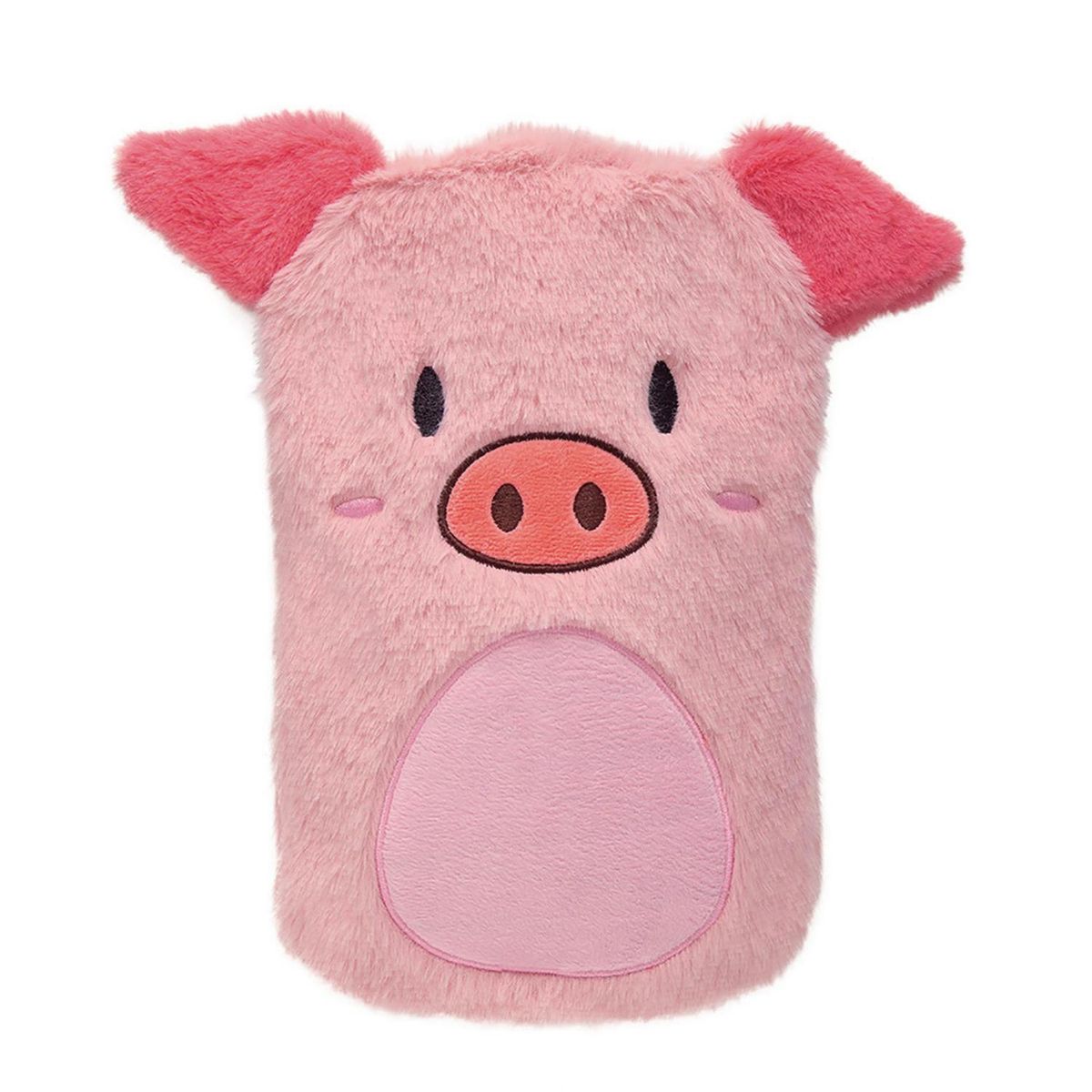 THERMICA - Guatero 1 litro chancho