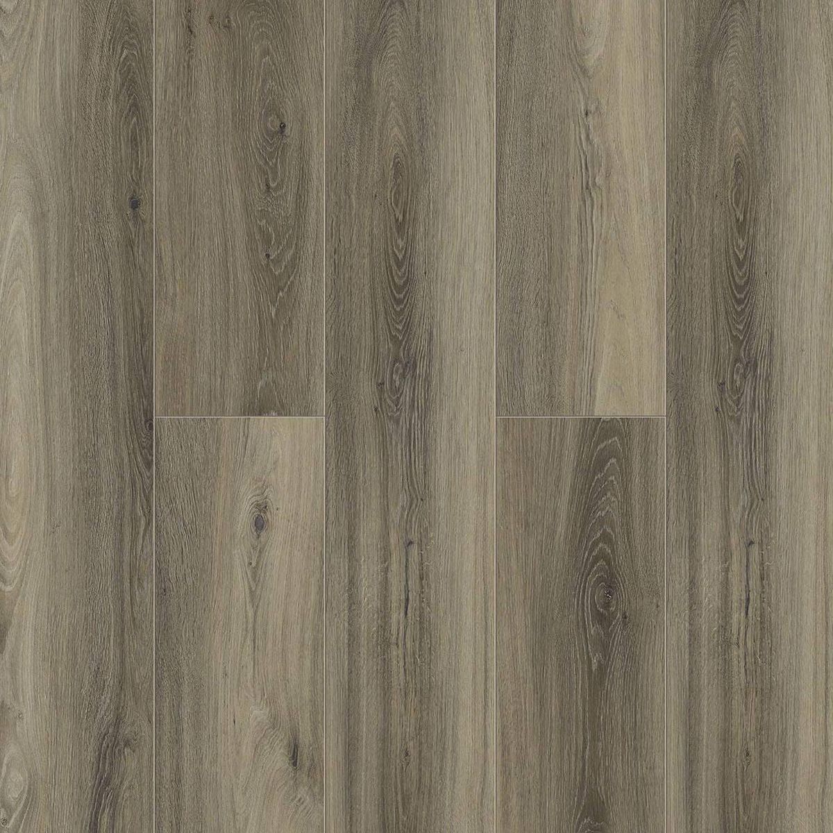 Piso Vinilico SPC Anti scratch 229x1511x 5.0/0.5mm (manta acústica), marca KLIPEN - Foto 2