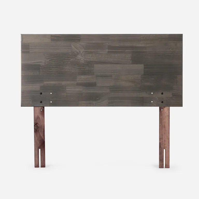 ROSEN Respaldo 1.5 Plazas Tabor 120x54cm