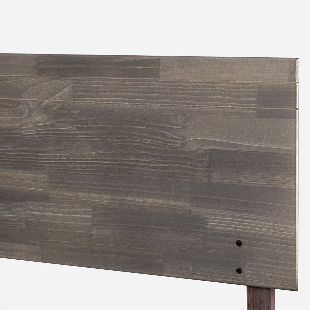 ROSEN - Respaldo 1.5 Plazas Tabor 120x54cm