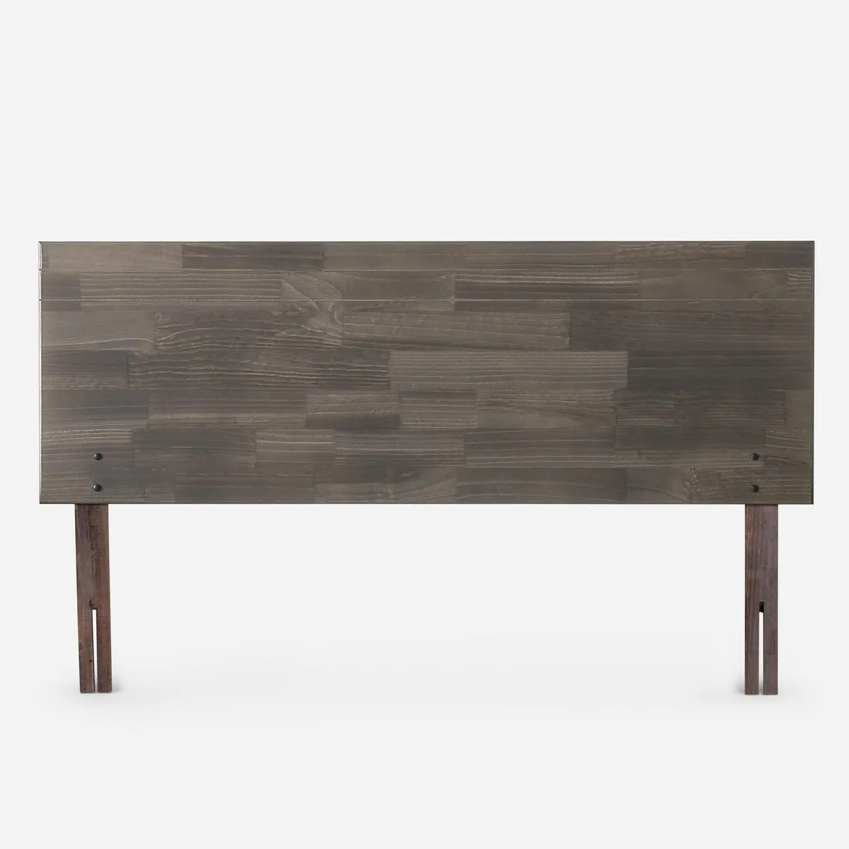 ROSEN - Respaldo 2 Plazas Tabor 160x54cm