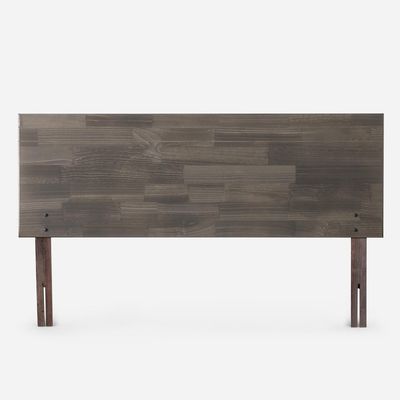 Imagen 2 del producto Respaldo 2 Plazas Tabor 160x54cm