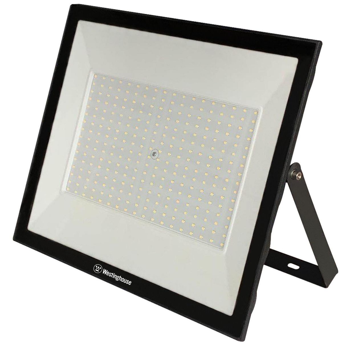 WESTINGHOUSE - Reflector Led 200 W IP 65 18000 lm Luz Fría