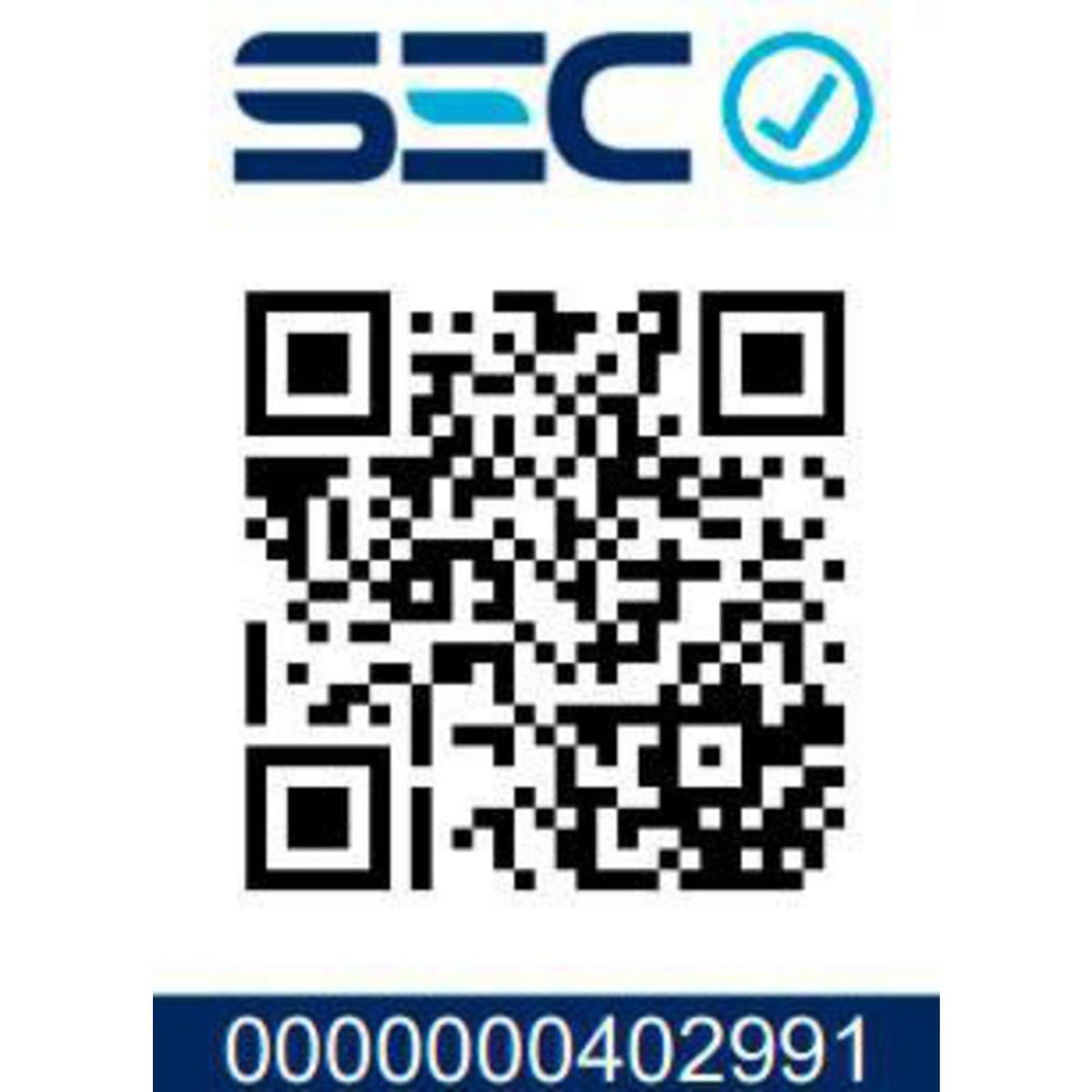 WESTINGHOUSE - Reflector Led 200 W IP 65 18000 lm Luz Fría