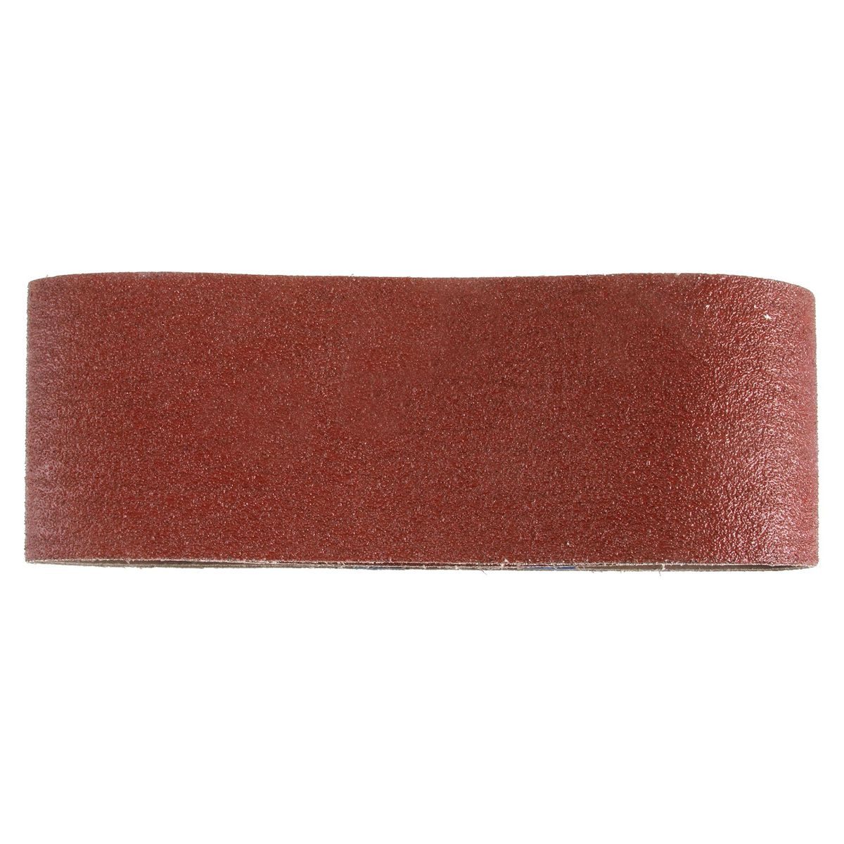 SIA - Banda de lija 4"x24" grano 40