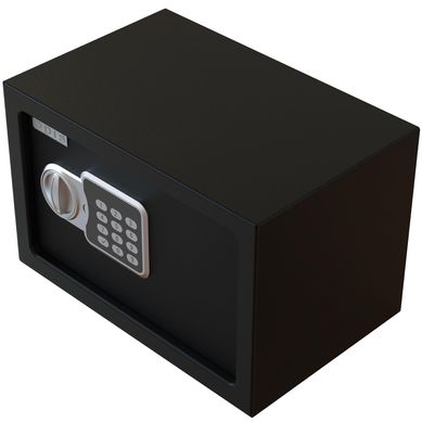 Caja de seguridad 8,6 litros
