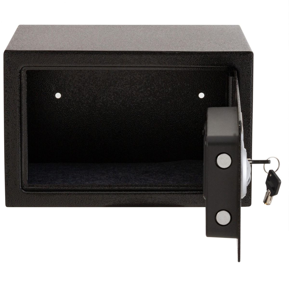 ODIS - Caja de seguridad 8,6 litros