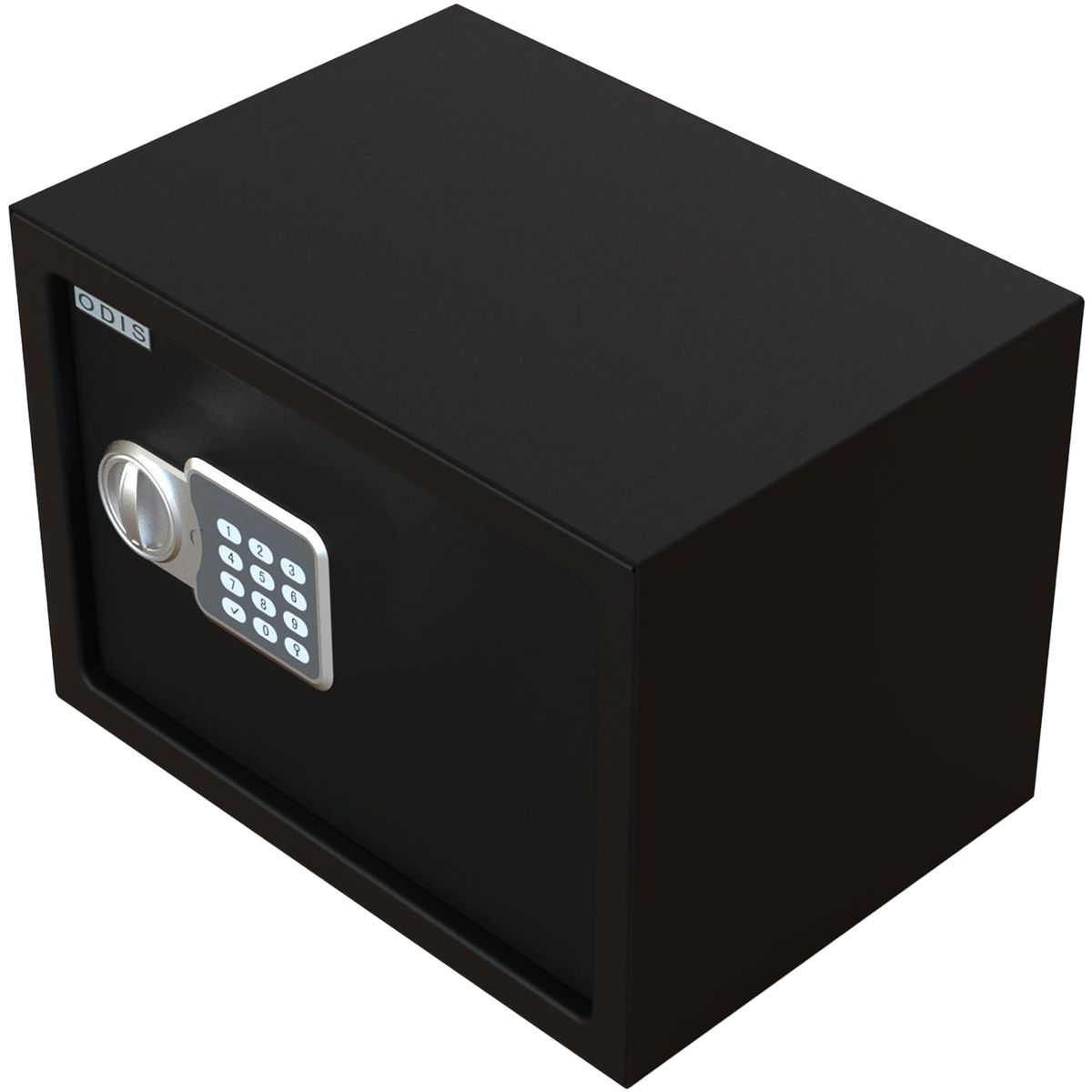 ODIS - Caja de Seguridad Digital 40 l