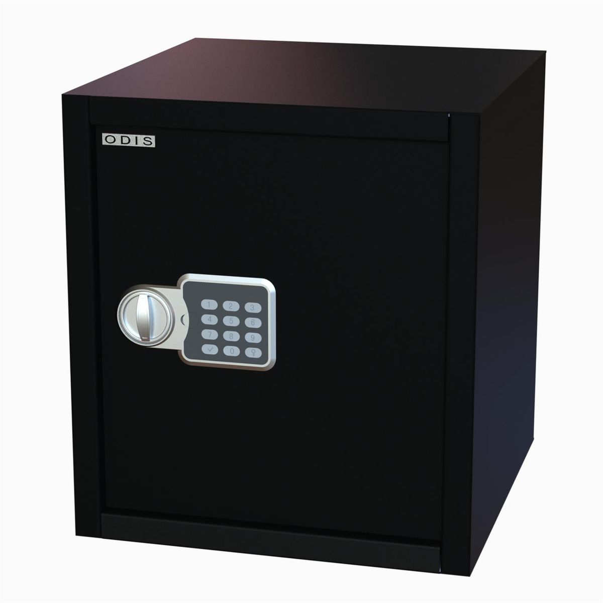 ODIS - Caja de Seguridad Digital 40 l