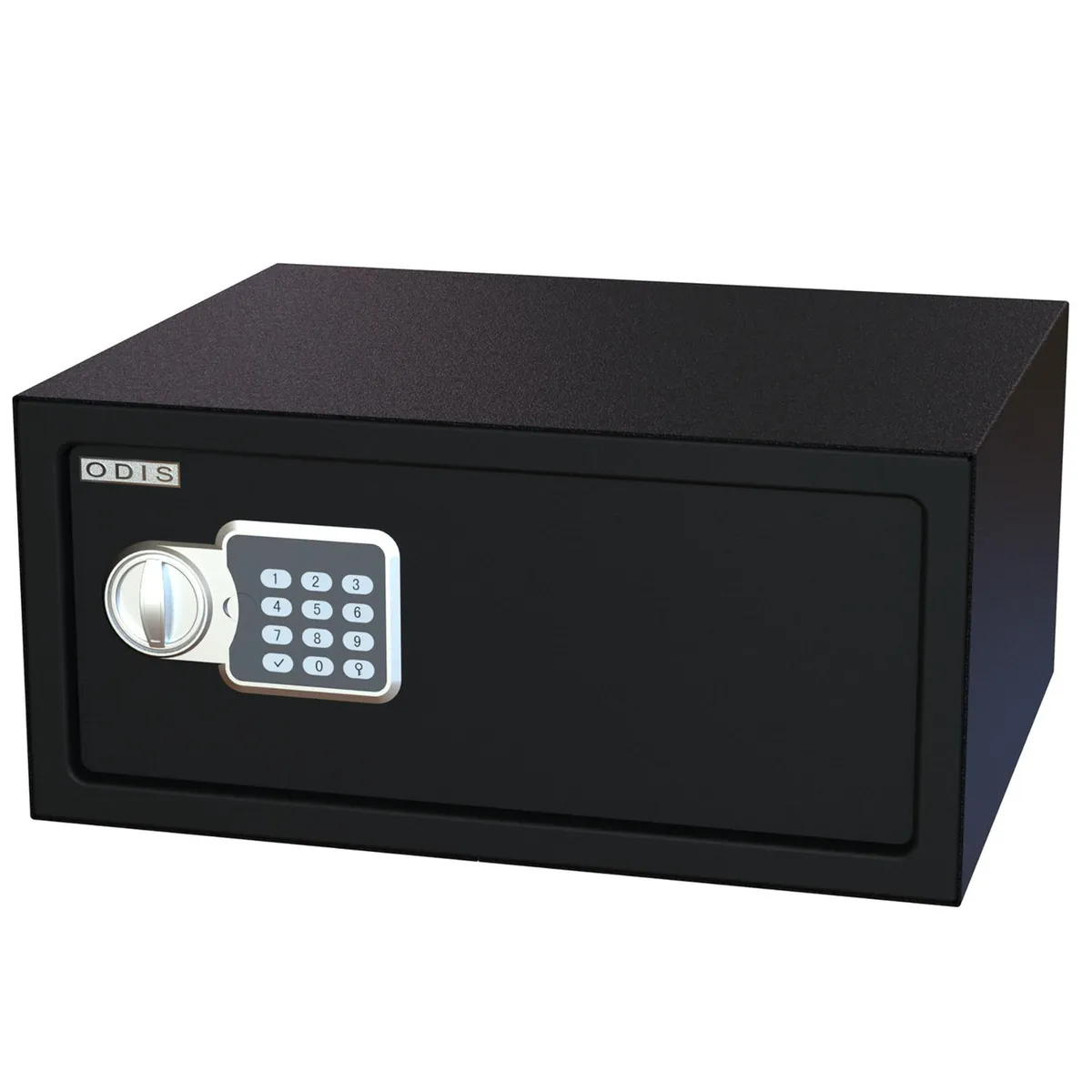 ODIS - Caja de seguridad 23,9 litros